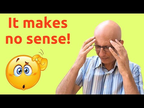 Fibromyalgia Pain: The Most Stupid Thing I did to Cope With It