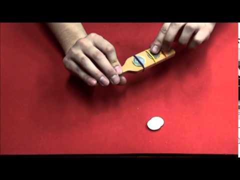 Voir la vidéo Quo Vadis