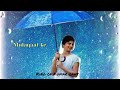 Barsaat Ke Din Aaye Status Video Whatsapp Status Video Kumar Sanu King Of Kumarganj Alka Yagnik