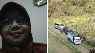 Download lagu Jangan Kau Duakan Cintaku - Indra Lesmana mp3 Download lagu Jangan Kau Duakan Cintaku - Indra Lesmana mp3