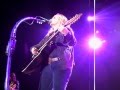 Melissa Etheridge, Heaven on Earth