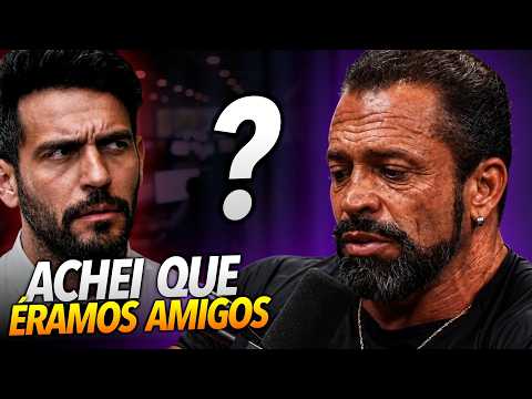 Vídeo 1