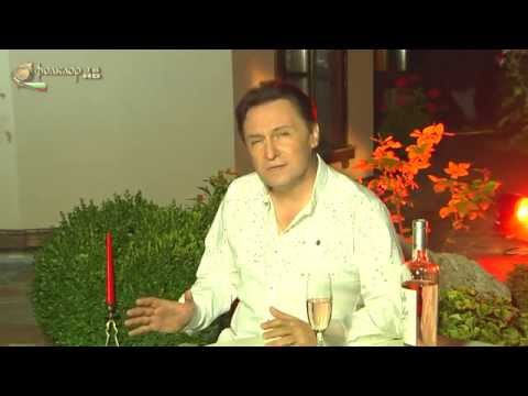 РАЙКО КИРИЛОВ - " С КРАСОТАТА НА ИКОНА "