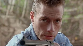 Download lagu Best Jean Claude Van Damme Action Movie 2025 full movie English Action Movie『Nowhere to Run 1999』 mp3