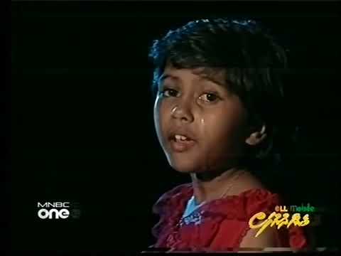 Loabi mammee bunan kokko loabi vaanamey by Iraadha and Zoona