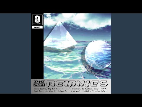 Sad and Lonely (Dbldbl x Trapjaw Kelpie Remix)