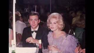 Bobby &amp; Sandy - More