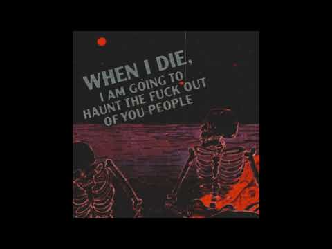 Choira x vibe - Whole lotta gang