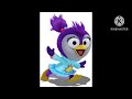 Did You Think Summer Penguin Muppet Babies Will In Khumba A Mickey Mouse Clubhouse Story Movie
