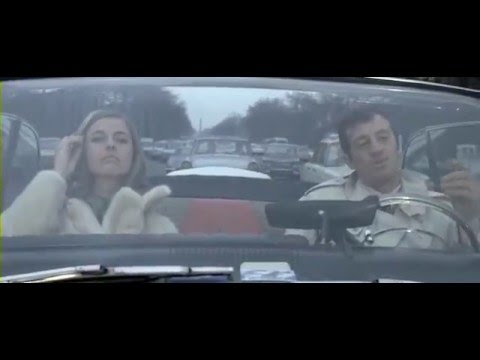 Трейлер