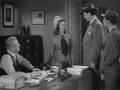 Lois And Clark 1948