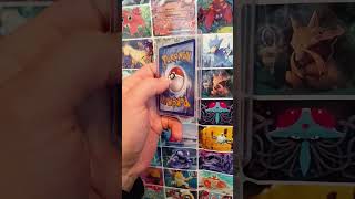 Nice Artwork #pokemon #pokemoncards #pokemonchannel #pokemoncommunity