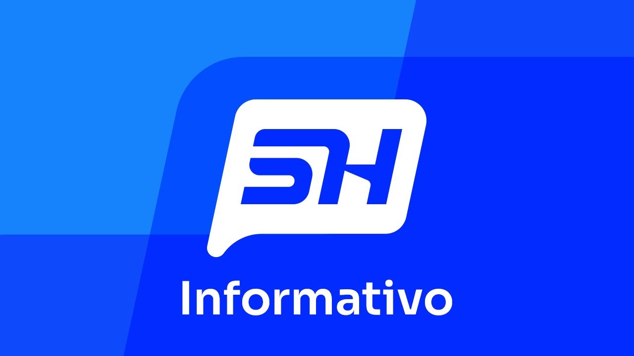 Shooting House - Segurança no Acesso - Google Autenticador