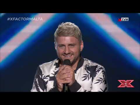 Can you feel the love tonight? | Derrick Schembri | Chair Challenge S02