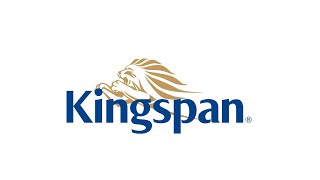 Kingspan - Nowe obiekty BIM Autodesk Revit