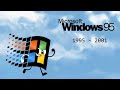 MOST VIEWED All Windows Startup And Shutdown Sounds 1 0 11 Windows BFDI