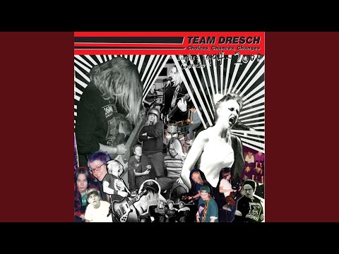 DEATTACHED video thumbnail