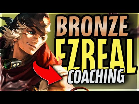 How to Win Every Lane even with a Bad Support | ADC guide