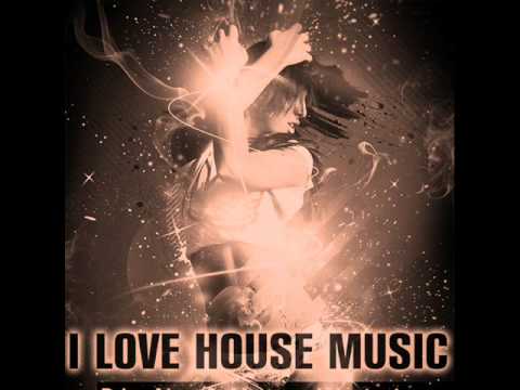 DJ Pippi vs. Danny Marquez feat. Marcel - God Is Love (DJ Pippi Rasta Deep Mix)