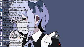 - こんばんは