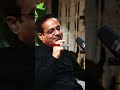 Vikas Divyakirti Sir Speech On Boys Family And Society Issues Beerbiceps