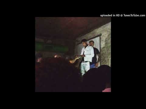 [FREE] NBA Youngboy Type Beat - “Gang Assist”