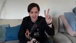 Kofola Music Club Krnov