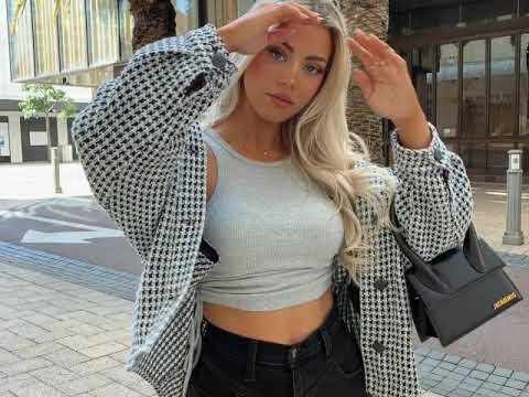 BikiniGirls #2 video