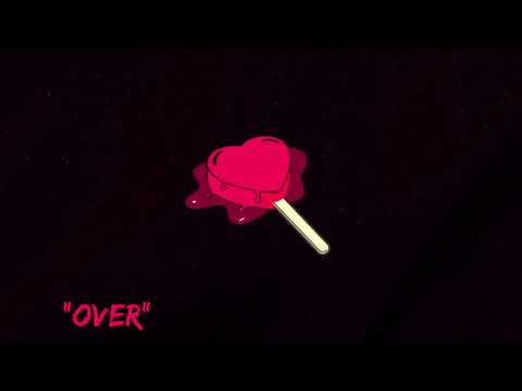 (FREE) 83 Babies Type Beat - "Over"