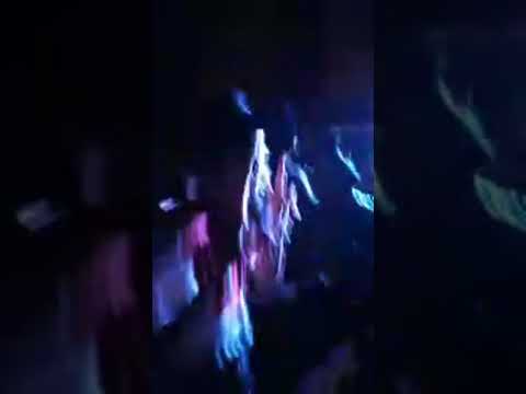 LGT BAND - TRESNO SLIRANMU