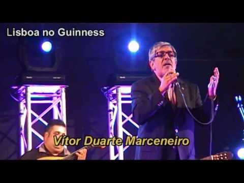 Vítor Duarte Marceneiro