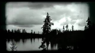 Agalloch - I am the Wooden Doors