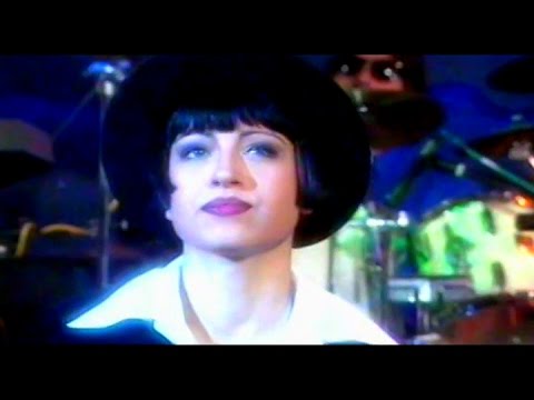 (90's) BENDENİZ - MÜJDELER VER