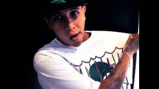 La niña fresa - C-kan