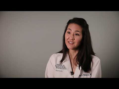 What to Expect From a Female Pelvic Ultrasound Exam