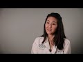 What To Expect From A Female Pelvic Ultrasound Exam
