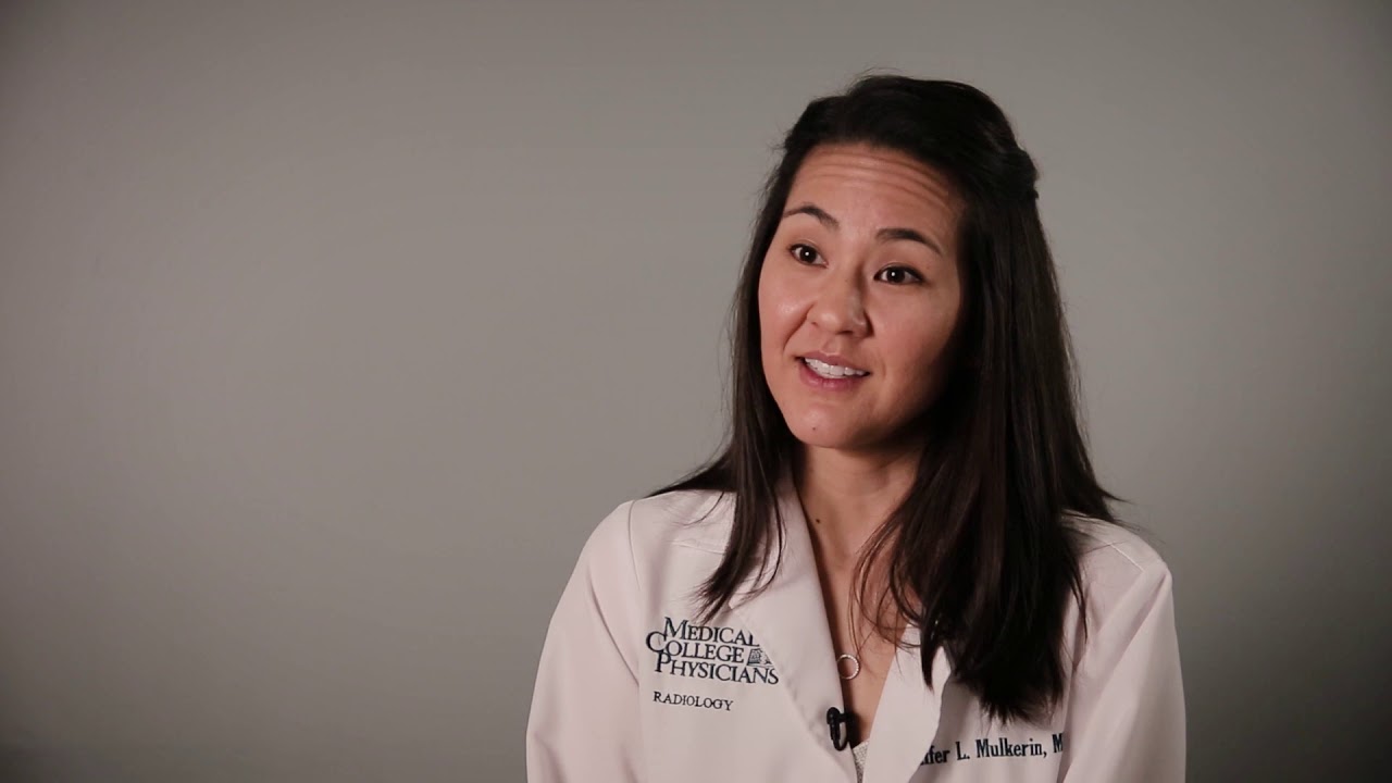 Why do I bleed after a pelvic ultrasound? Tipseri