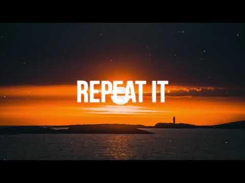 Kanita - Fllad (Iulian Florea Remix)