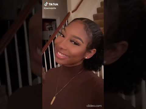 "My family problems" | Tiktok Compilation |