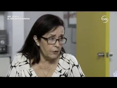 Malos hábitos de vida le provocaron un infarto al corazón a Sergio (1/3) - Vidas en Riego