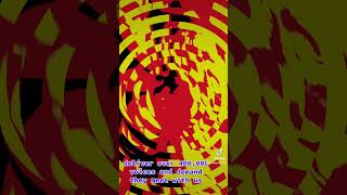 Bored Old Guy: Lenny Kravitz: Give Peace A Chance (Live) #peace #lennykravitz #coversongs #live