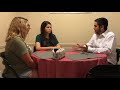 Communication Skills Phillip Sueoka