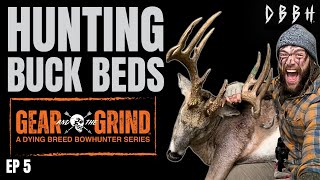 Video 5 trigger image