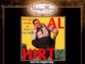 Al Hirt -- And the Angels Sing