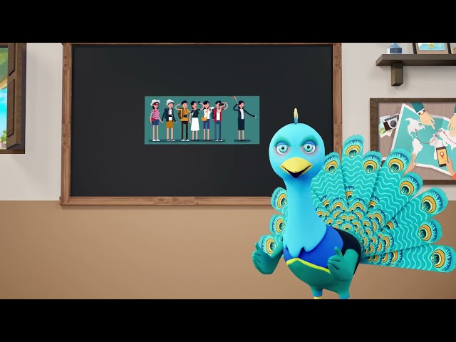 thumbnail of the course