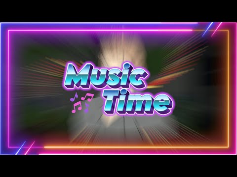 Spirit of Armakuni - The Dragon Door (M4GIX Edit)