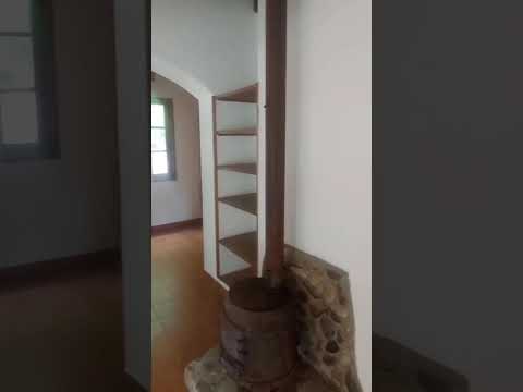 Casa en venta en Pje Vertiente, Villa General Belgrano, Córdoba #ventacasa #realestate