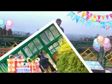 Dear friend RAFIQ wish you happy birthday