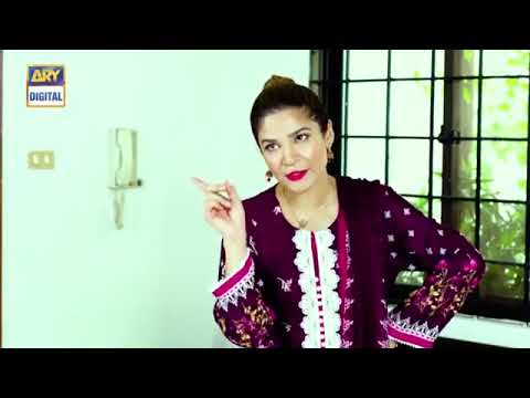 bulbulay season 2 eapised 59