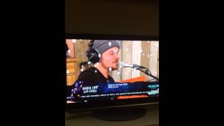 Rigby - (It's X-Mas Night Would You) Please Come Home